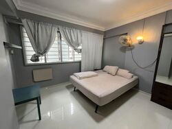 Blk 455 Hougang Avenue 10 (Hougang), HDB 4 Rooms #567131901